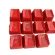 11 Keys Backlit Keycap For Logitech Romer-G Switch G910 G810 G413 Gpro G512