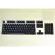 104pcs Key Caps Wrist Rest Keyboard Cable For Cor-Sair K70 Lux Rgb K95 Genuine Mechanical Keyboard Accessories