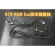 104pcs Key Caps Wrist Rest Keyboard Cable For Cor-Sair K70 Lux Rgb K95 Genuine Mechanical Keyboard Accessories