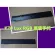 104PCS Key Caps Wrist Rest Keyboard Cable for Cor-SAIR K70 Lux RGB K95 Genuine Mechanical Keyboard Accessories