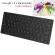 Ultra-Thin Wireless Bluetooth Keyboard for Huawei Mediapad M1 M2 M3 Lite 8.0 10 10.1 M3 8.4 Pro M6 8.4 10.8 MatePad M7 10 Pro