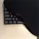 Mechanical Keyboard Pad Bag Poker Dust Cover Pok3r Keyboard Bag 75 Keyboard Portable Bag