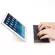 Mini Folding Keyboard Bluetooth 3.0 Wireless Keypad BT Keyboard Handy Keyboard for Most Tablet Lap Computer and Phone
