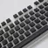 Universal Mechanical Keyboard Keycaps 108pcs/set Universal Ergonomic Backlit Key Cap Keycaps For Gaming Keyboard Accessories