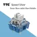 TTC Speed ​​Silver Switch for Anne Pro 2 Mechanical Keyboard Keycaps Gaming Axis MX 3PN Gamer Keyboard Keycaps for GK61 GK64 SK61