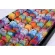 Colorful Handmade Oem Height Backlit Keycaps Key Cap for CHERRY MC MCHANICALARD
