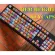 Colorful Handmade Oem Height Backlit Keycaps Key Cap for CHERRY MC MCHANICALARD