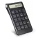 2.4g Usb Wireless Numeric Keypad 20 Keys Digital Keyboard Lap Computer Numpad