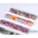 Colorful Handmade Oem Height Backlit Keycaps Key Cap for CHERRY MC MCHANICALARD