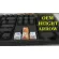 Colorful Handmade Oem Height Backlit Keycaps Key Cap for CHERRY MC MCHANICALARD
