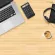 2.4g Usb Wireless Numeric Keypad 20 Keys Digital Keyboard Lap Computer Numpad