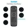 Bluetooth 5.0 Mini Keyboard G7bts Gyroscope Backlit Ir Learning Air Mouse Remote Control For Smart Tv Box Lap Tablet