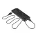 Mini Wireless Air Fly Mouse Handheld Touchpad Touchpad Mouse Wireless Keyboard for PC Smart TV