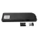 Mini Wireless Air Fly Mouse Handheld Touchpad Touchpad Mouse Wireless Keyboard for PC Smart TV