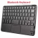 Bluetooth Keyboard For Xiaomi Mipad 4 Mipad3 Mipad 2 3 Tablet Pc Wireless Bluetooth Keyboard For Mi Pad4 3 2 Mipad4/3/2/1 Case