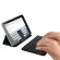 Bluetooth Keyboard For Xiaomi Mipad 4 Mipad3 Mipad 2 3 Tablet Pc Wireless Bluetooth Keyboard For Mi Pad4 3 2 Mipad4/3/2/1 Case