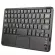 Bluetooth Keyboard For Xiaomi Mipad 4 Mipad3 Mipad 2 3 Tablet Pc Wireless Bluetooth Keyboard For Mi Pad4 3 2 Mipad4/3/2/1 Case