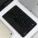 Bluetooth Keyboard For Xiaomi Mipad 4 Mipad3 Mipad 2 3 Tablet Pc Wireless Bluetooth Keyboard For Mi Pad4 3 2 Mipad4/3/2/1 Case