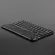 Bluetooth Keyboard For Xiaomi Mipad 4 Mipad3 Mipad 2 3 Tablet Pc Wireless Bluetooth Keyboard For Mi Pad4 3 2 Mipad4/3/2/1 Case