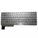 Keyboard For Jumper Ezbook 2 Zx300-C Eb10300r001 Mb3002003us Yxt-Nb93-37 Scdy-300-2-3 Pride-K2511 English Us New/old Version