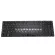 Lap Jp Keyboard For Toshiba For Satellite P50-A V138146dj1 Aebdaj00220 V138146cj1 Aebdaj00210 Japanese Ja Black Backlit New