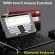 Bluetooth Keyboard For Xiaomi Mipad 4 Mipad3 Mipad 2 3 Tablet Pc Wireless Bluetooth Keyboard For Mi Pad4 3 2 Mipad4/3/2/1 Case