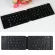 Mini Folding Keyboard Bluetooth Foldable Wireless Keypad with Touchpad Phone Lap As99