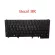 Us Uk Br Keyboard For Dell For Latitude E6440 E6430s E6430 E6420 E6330 E6320 E6230 E6220 E5430 E5420m E5420 5420 Pointing New