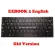 Keyboard For Jumper Ezbook 2 Zx300-C Eb10300r001 Mb3002003us Yxt-Nb93-37 Scdy-300-2-3 Pride-K2511 English Us New/old Version