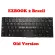 Keyboard For Jumper Ezbook 2 Zx300-C Eb10300r001 Mb3002003us Yxt-Nb93-37 Scdy-300-2-3 Pride-K2511 English Us New/old Version
