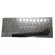 Keyboard For Jumper Ezbook 2 Zx300-C Eb10300r001 Mb3002003us Yxt-Nb93-37 Scdy-300-2-3 Pride-K2511 English Us New/old Version