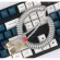 Lindy Type C Cable Wire Mechanical Keyboard Silver Cable Coiled Cable Gold Plating Usb A To Usb C Soft Wire For Detachable Usb