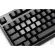 Gaming Keycap Set Keycaps Cherry MX Compatible OEM Profile Shine-Through Set of 10 Keycaps Wasd QWER