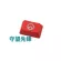 Replacement Backlit Ctrl Key Cap for Logitech Mechanical Keyboard G810 G910 G413 G512 G Pro Personality Translucent Keycap