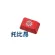 Replacement Backlit Ctrl Key Cap for Logitech Mechanical Keyboard G810 G910 G413 G512 G Pro Personality Translucent Keycap