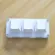 Mechanical Keyboard with Software Osu Keyboard for Windows 3 Key Gaming Keyboard Programming Hot Swap for Shortcut PS/ Draw