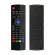 MX3 2.4g Wireless Remote Control Air Mouse Keyboard for X96 H96 Android TV Box