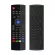 Mx3 2.4g Wireless Remote Control Air Mouse Keyboard For X96 H96 Android Tv Box