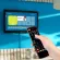 Mx3 2.4g Wireless Remote Control Air Mouse Keyboard For X96 H96 Android Tv Box