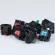 Cherry Mx Switch Gaming Keyboard Mechanical Keyboard Brown Blue Red White Clear Silver Slient Black Gray Green Switch