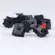 Cherry Mx Switch Gaming Keyboard Mechanical Keyboard Brown Blue Red White Clear Silver Slient Black Gray Green Switch
