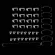 Keyboard Accessories Plate-Mounted Costar Stabilizers Balancing Pole 6.25U 2U for MX Switches Mechanical Keyboard Big Key