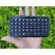 Mini Wireless Bluetooth Keyboard with Multi Media Keys for iPhone 7 Plus iPad Pro Air Android TV Box Tablets Windows Tablets