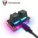 New Motospeed K2 Osu Hot Swap Game Keyboards Usb Wired Mechanical Keypad With Rgb Backlight For Gamer Designer