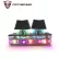 New Motospeed K2 Osu Hot Swap Game Keyboards Usb Wired Mechanical Keypad With Rgb Backlight For Gamer Designer