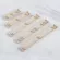Xda Profile Beige Color Spacebar For Cherry Mx Switch Mechanical Gaming Keyboard 7x 6.25x 6x 4.5x 3x 1.1mm Thick Pbt Keycaps