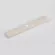 XDA Profile Beige Color SPACEBAR for CHERRY MX Switch Mechanical Gaming Keyboard 7X 6.25x 6X 4.5X 3X 1.1mm Thick PBT Keycaps