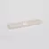 XDA Profile Beige Color SPACEBAR for CHERRY MX Switch Mechanical Gaming Keyboard 7X 6.25x 6X 4.5X 3X 1.1mm Thick PBT Keycaps