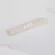 XDA Profile Beige Color SPACEBAR for CHERRY MX Switch Mechanical Gaming Keyboard 7X 6.25x 6X 4.5X 3X 1.1mm Thick PBT Keycaps