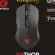 Optical Mouse Fantech X9 Thor Gaming (Black)